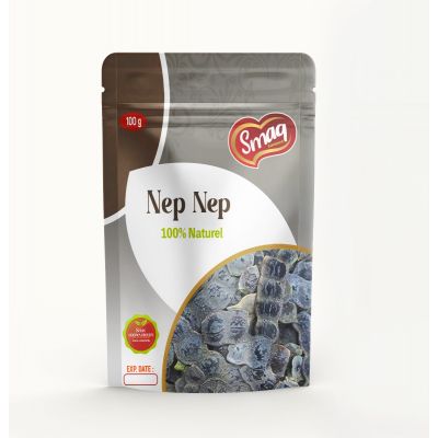 Nep nep 10x50g